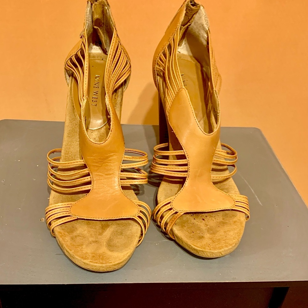 Women shoes